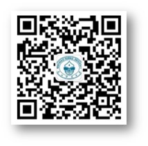 weixingognzhonghao.jpg