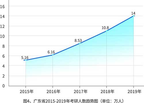 2019071904.jpg