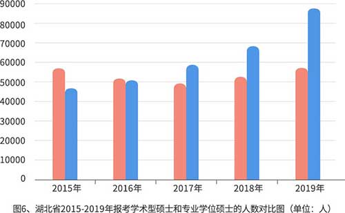 2019071906.jpg