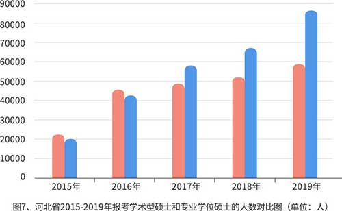 2019071907.jpg
