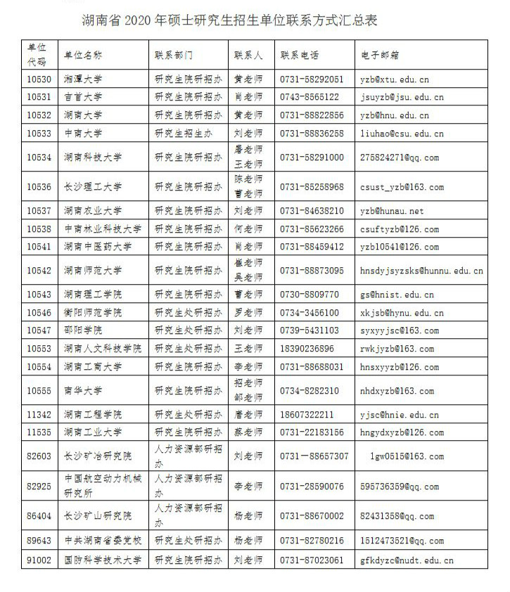 联系方式.jpg