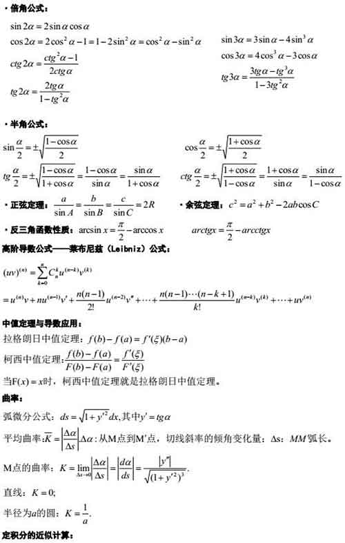 高等数学公式3.jpg
