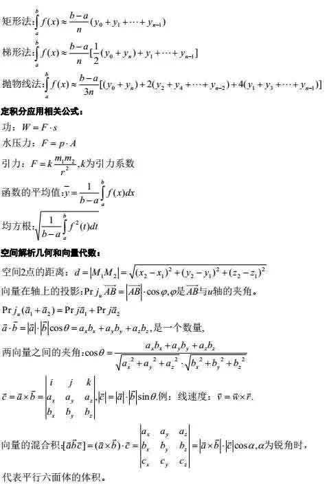 高等数学公式4.jpg
