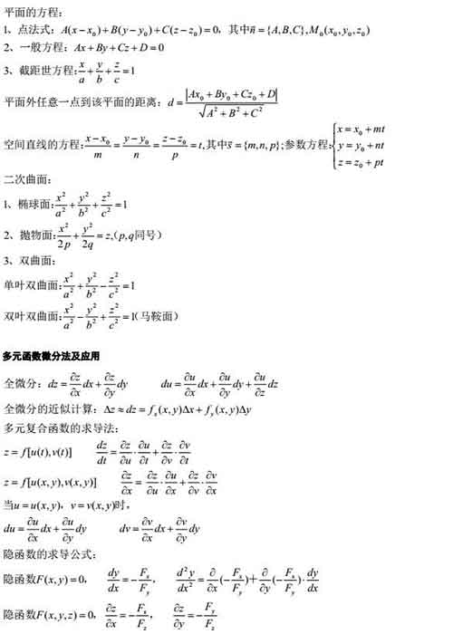 高等数学公式5.jpg