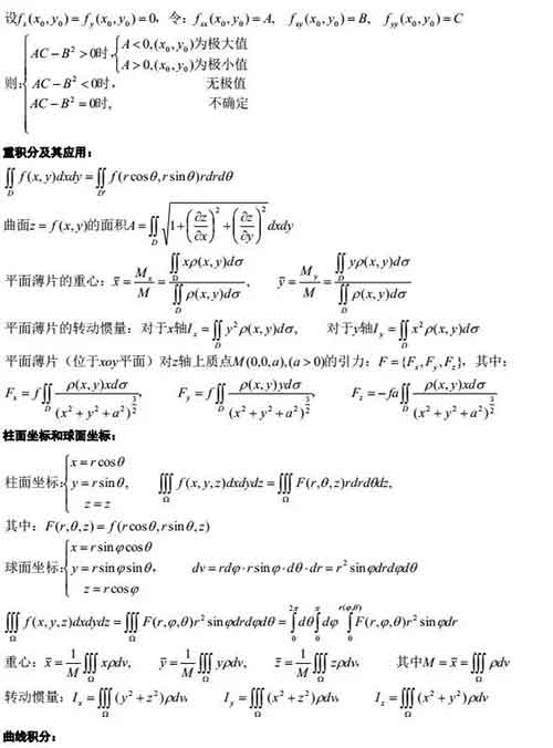 高等数学公式7.jpg