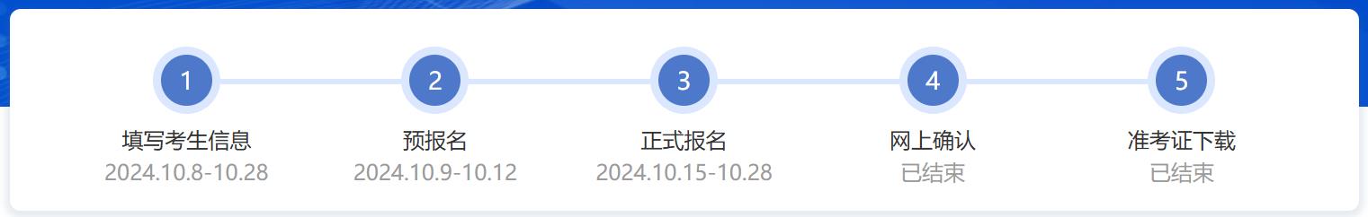 考研准考证打印.jpg